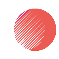 3d Lenticular Printing